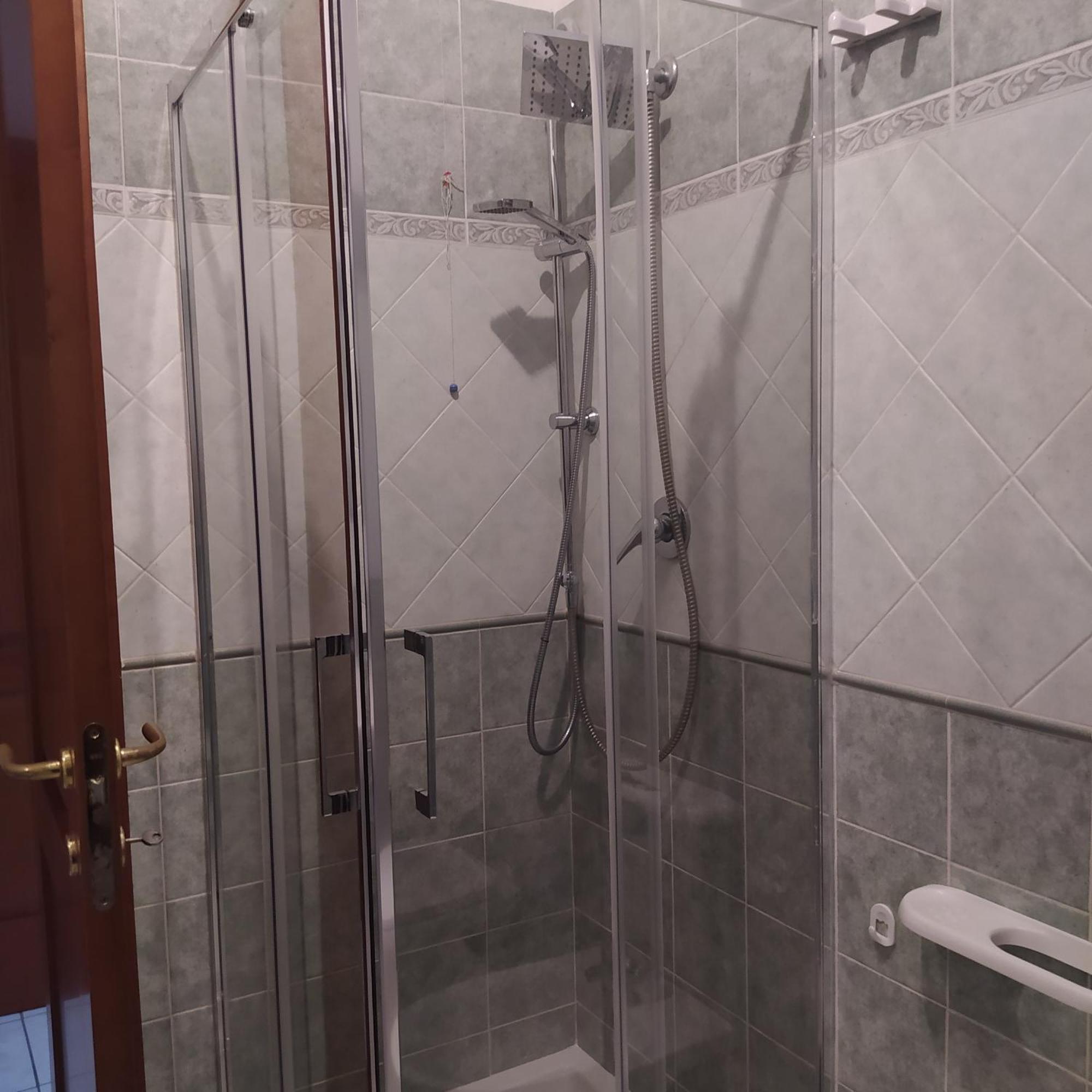 Greenpark House Ольбия Экстерьер фото